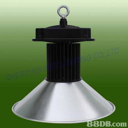 深圳廠家專業(yè)生產(chǎn)質(zhì)優(yōu)價(jià)廉led室內(nèi)外燈具 產(chǎn)品過(guò)ce rohs ul 各大貿(mào)易 照明工程 批發(fā)請(qǐng)進(jìn)