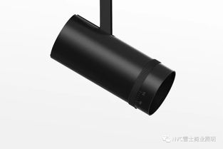 雷士產品 睿變tled340憑什么說它是燈中寶馬