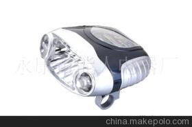 【電動車塑件燈具 廠家直銷 品質保證 嫵媚價廉 歡迎訂購】價格,廠家,圖片,大燈、前照燈,永康市能人電器廠-