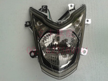 【魔戰大燈】最新最全魔戰大燈返利優惠_一淘網