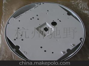 電源燈座供應(yīng)商,價(jià)格,電源燈座批發(fā)市場(chǎng) 