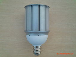 陳大智道路照明燈具塑件產品列表