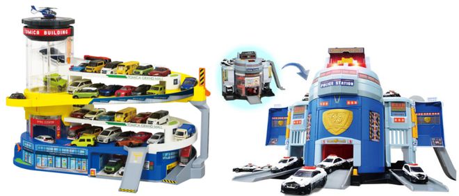 2022日本玩具熱銷榜 角落生物、高達(dá)等IP引領(lǐng)潮流，家居用品市場同步增長