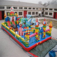 溫馨生活，品質(zhì)之選——XX家居用品銷售公司簡(jiǎn)介